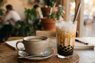 ca-phe-va-tra-sua-chon-mon-nao-cho-buoi-chieu