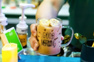 kham-pha-huong-vi-ca-phe-hoa-tan-the-he-moi-tai-liu-gia