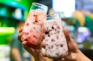 tra-sua-dam-vi-lua-chon-hoan-hao-cho-tin-do-khong-thich-vi-ngot-gat