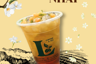 tra-trai-cay-say-kho-liu-gia-thuc-uong-thanh-mat-giau-dinh-duong