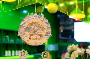 tra-sua-hong-kong-dam-vi-diem-khac-biet-lam-nen-ten-tuoi-liu-gia