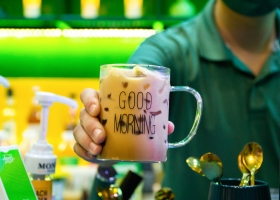 4 CÁCH LÀM TRÂN CHÂU TỪ NGUYÊN LIỆU ĐƠN GIẢN