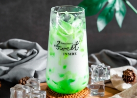HƯỚNG DẪN 12 CÁCH LÀM TRÀ SỮA ĐƠN GIẢN